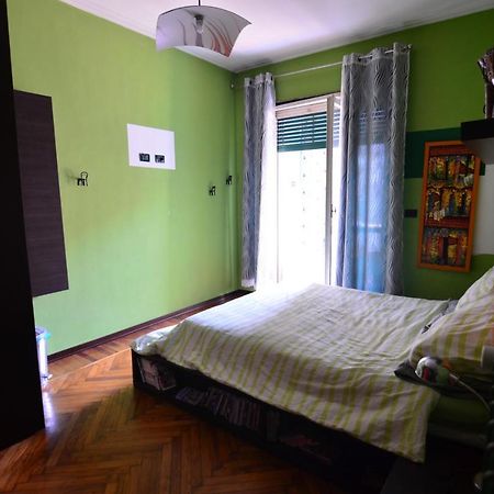 Pollyhouse - Apartment Turin Exterior photo